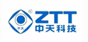 Hangzhou Meilin Nova Tecnologia de Materiais Co., Ltd.