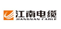 Hangzhou Meilin Nova Tecnologia de Materiais Co., Ltd.